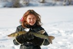 IMG_8587